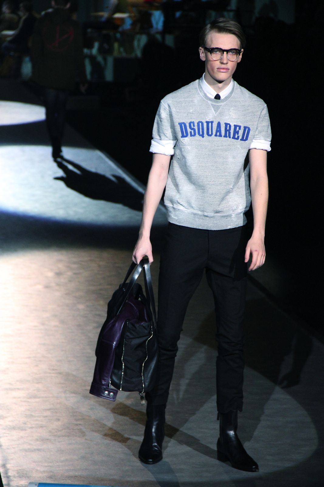 dsquared mens sunglasses 2013