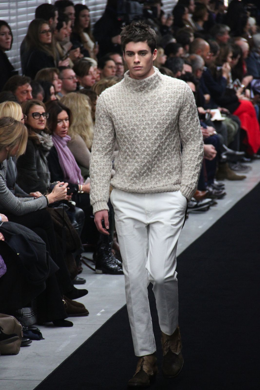 https://www.theskinnybeep.com/wp-content/uploads/2012/01/Ermanno-Scervino-Fall-Winter-2012-13-Men-s-Collection.jpg