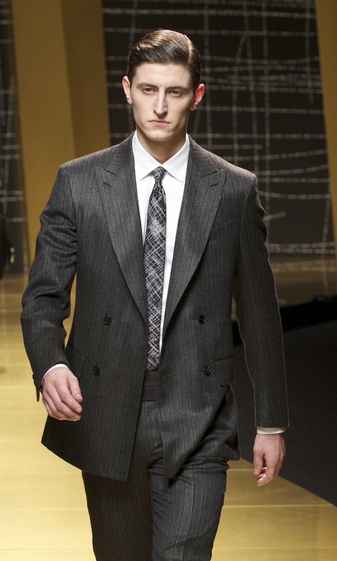 Winter Dress Trends 2013 Man Winter Dress Trends 2013 Man