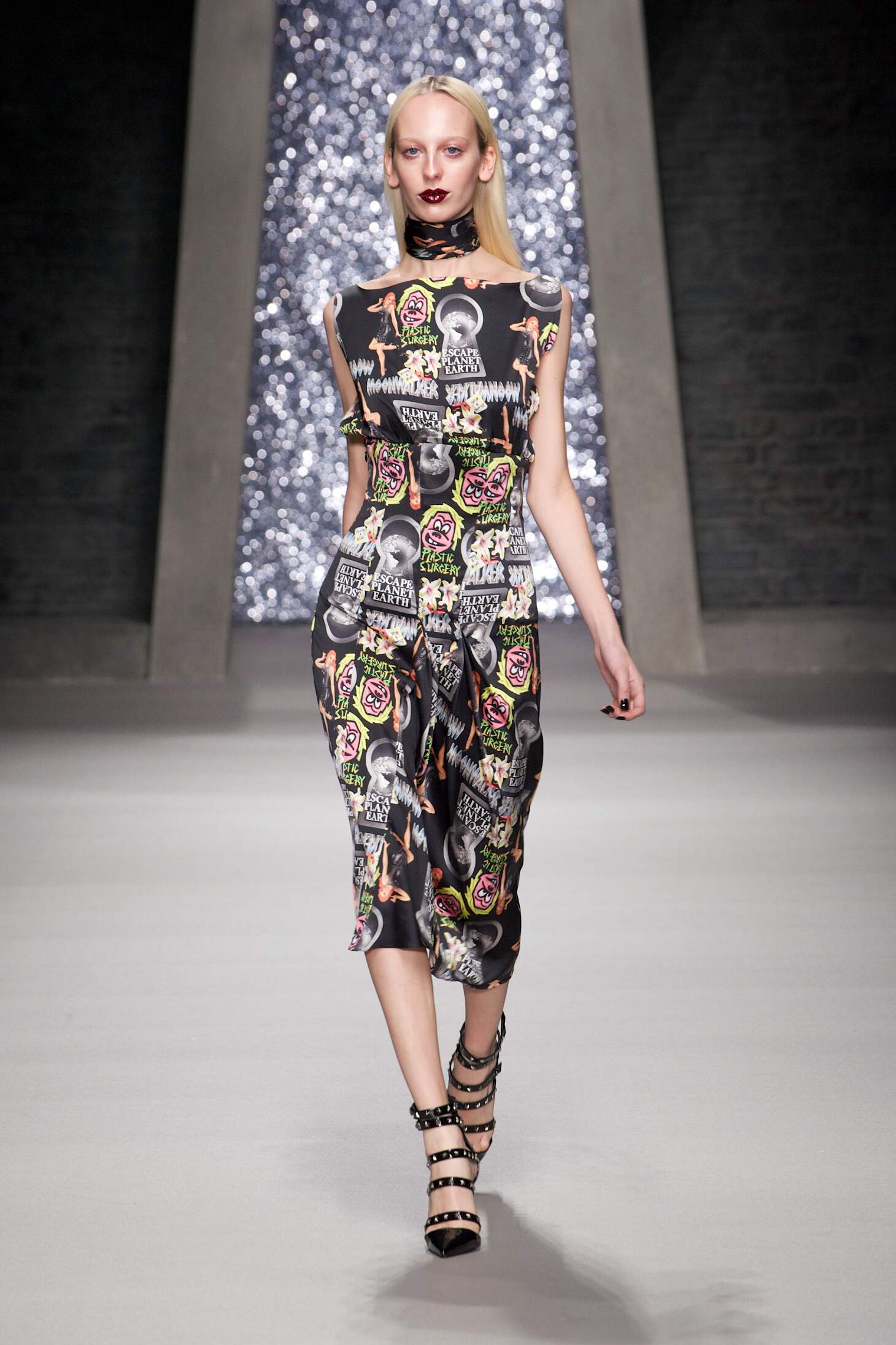 Fall Fashion 2015 2016 Ashley Williams Collection Fall Fashion 2015 2016 Ashley Williams Collection