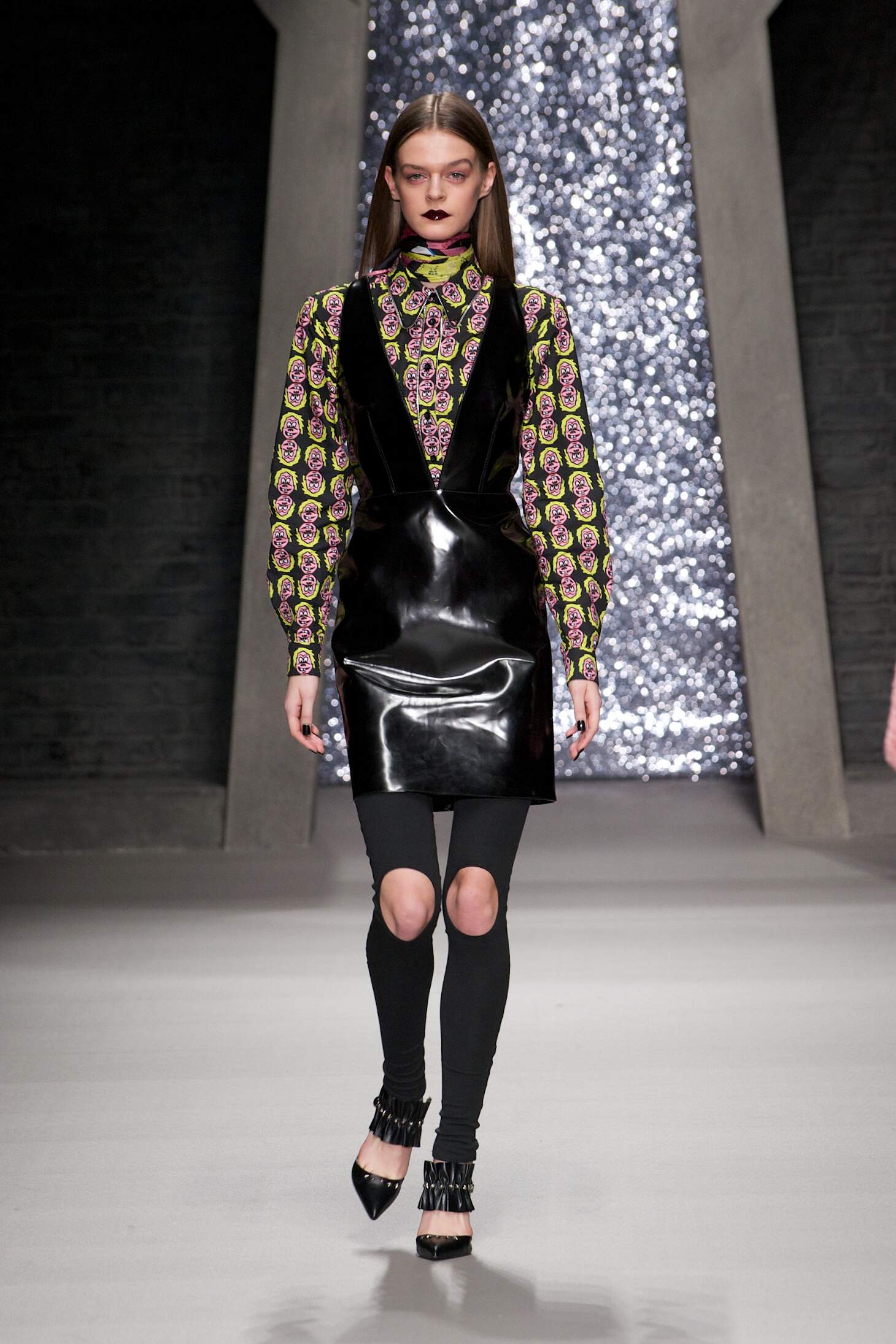 Style Women Ashley Williams Collection Style Women Ashley Williams Collection