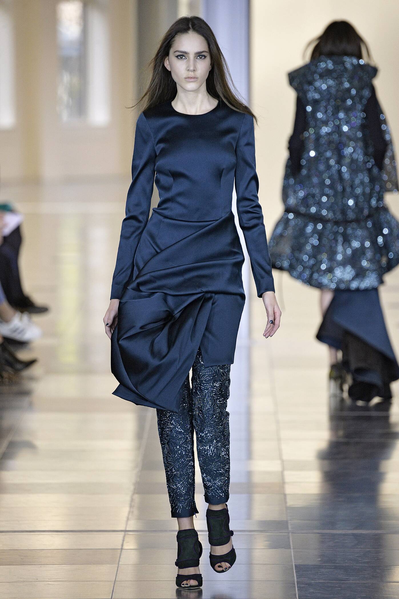 2015 Antonio Berardi 2015 Antonio Berardi