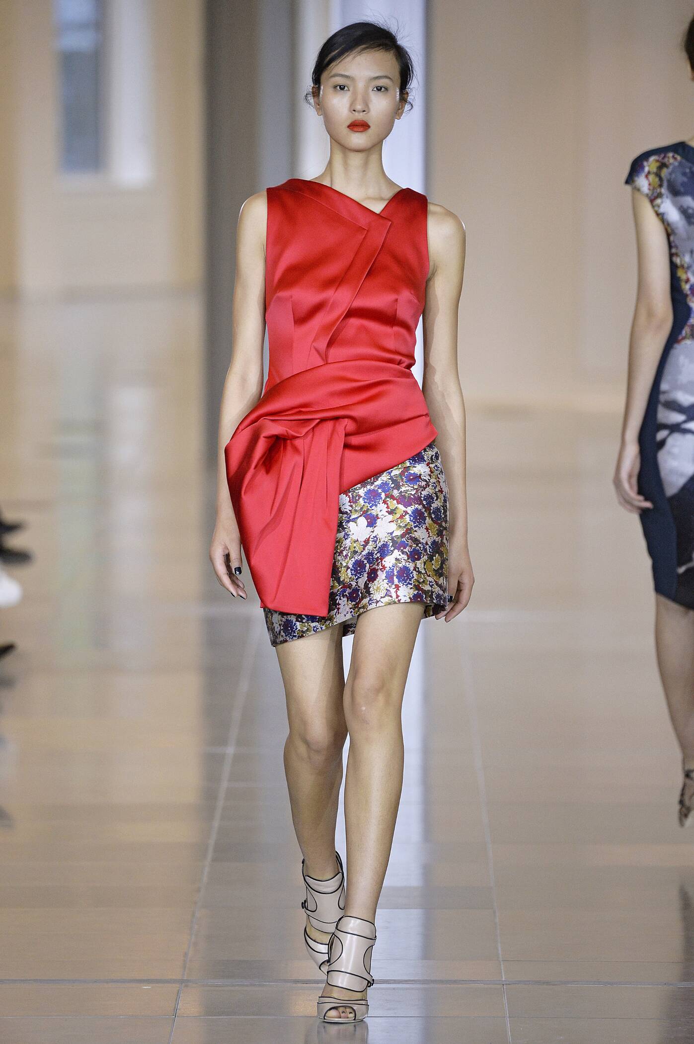 Antonio Berardi Collection Women Style Antonio Berardi Collection Women Style