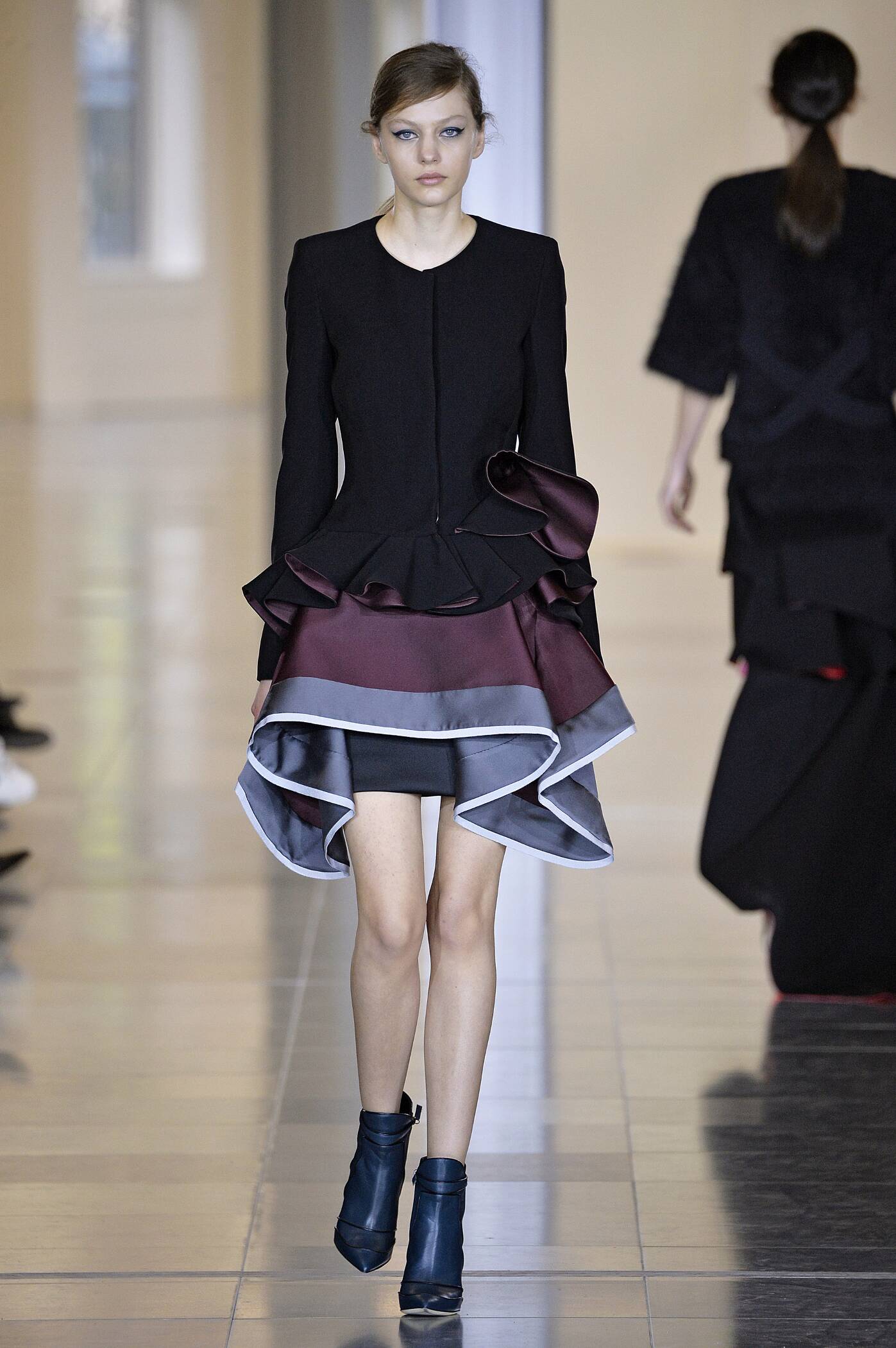 Antonio Berardi Fashion Antonio Berardi Fashion
