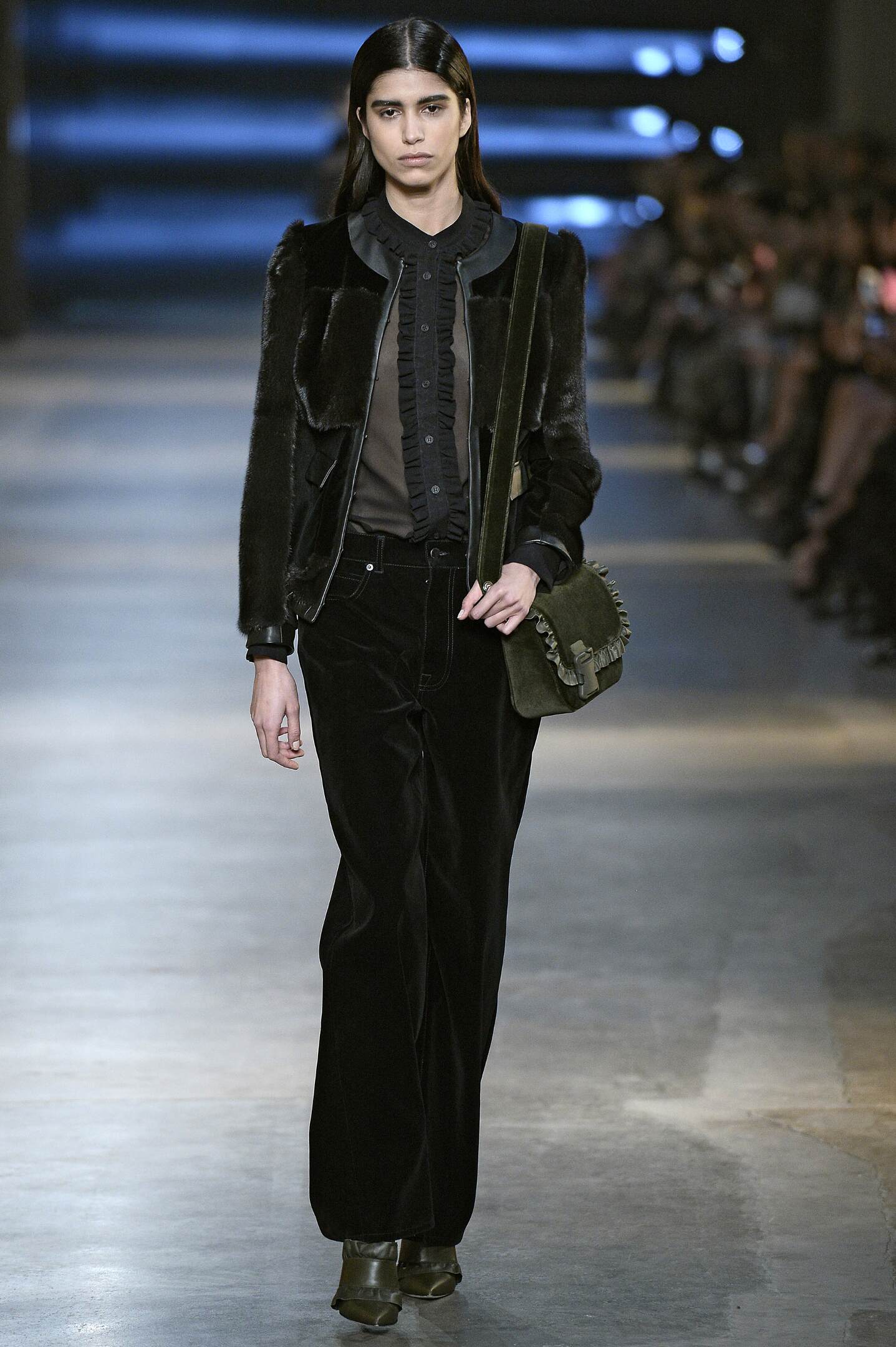 Christopher Kane Collection Women's 2015 2016 Christopher Kane Collection Women's 2015 2016