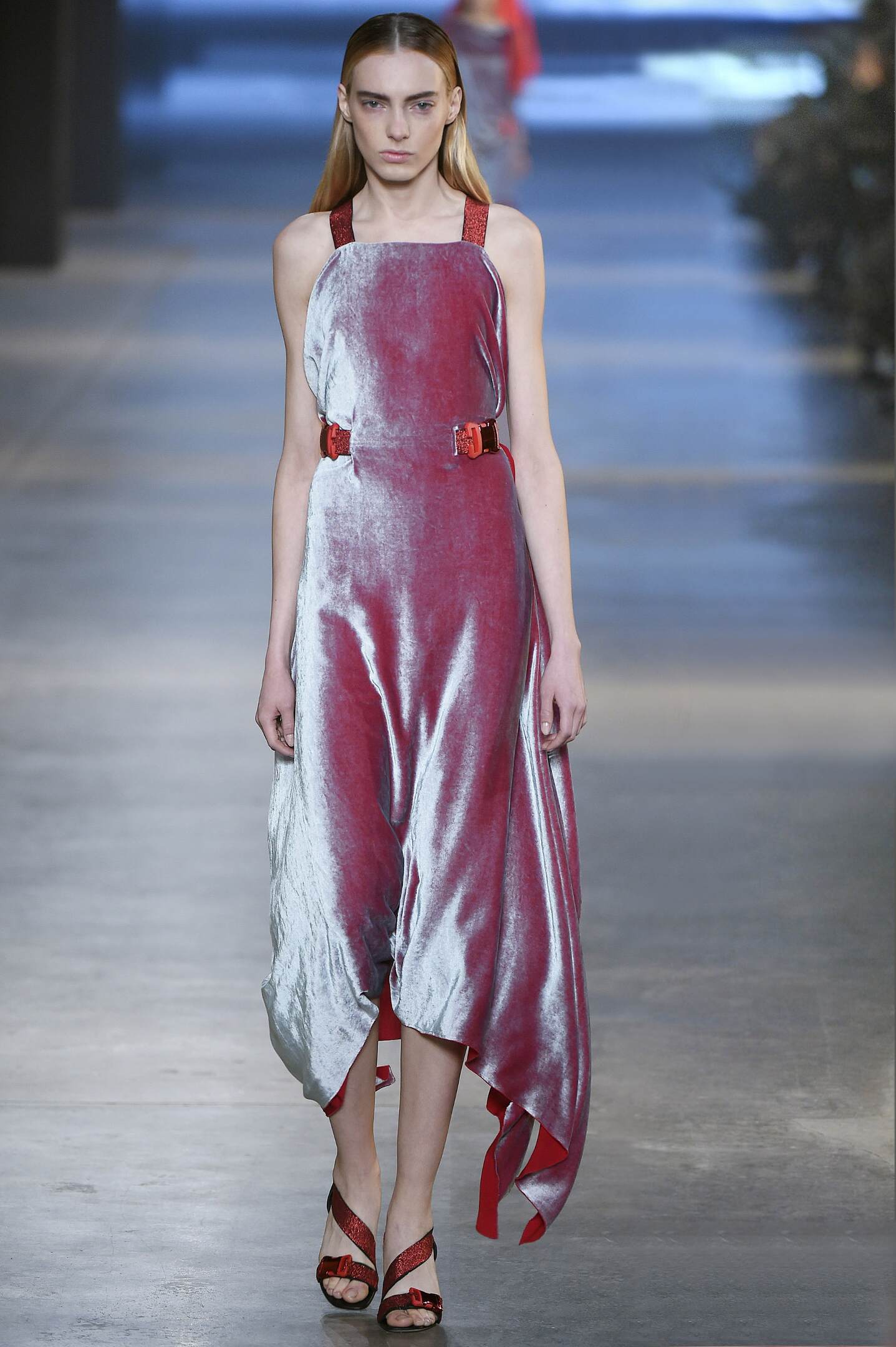 Christopher Kane Runway Christopher Kane Runway