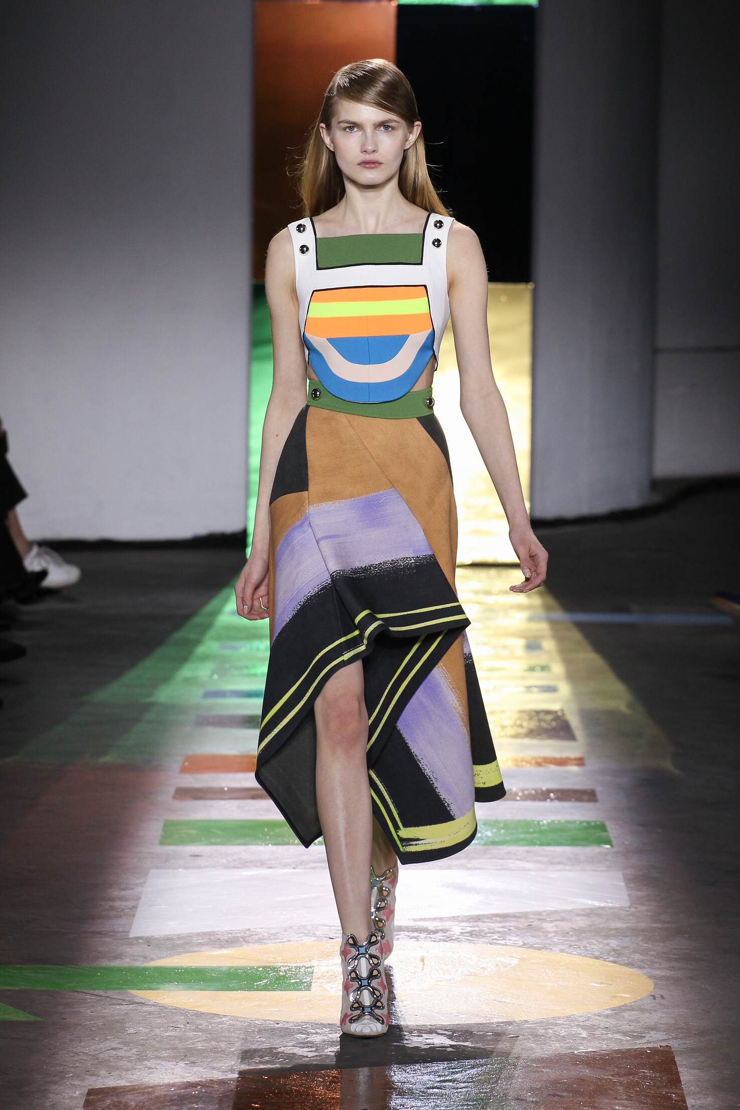 Peter Pilotto Fashion Peter Pilotto Fashion