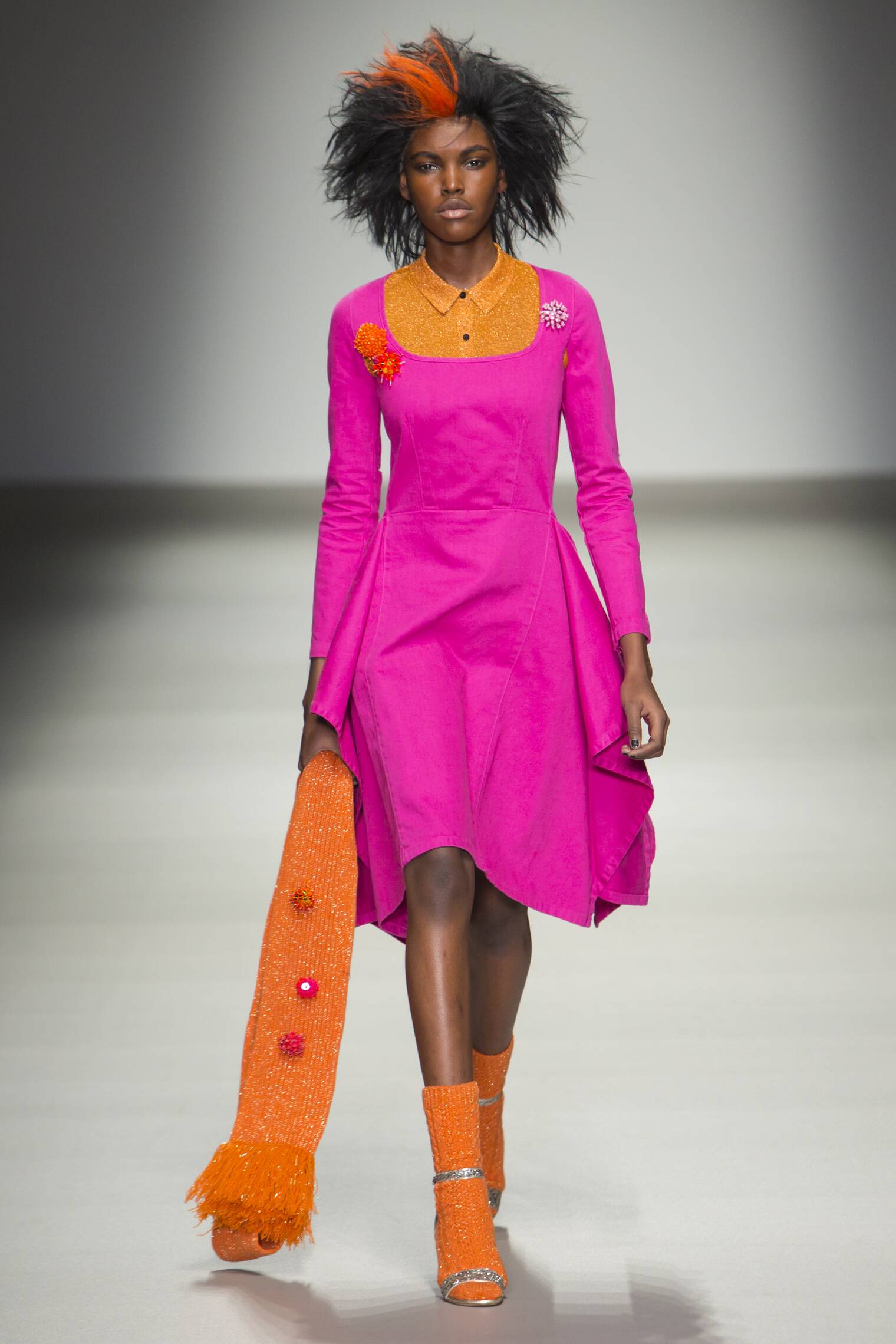 Sibling Women's Collection 2015 2016