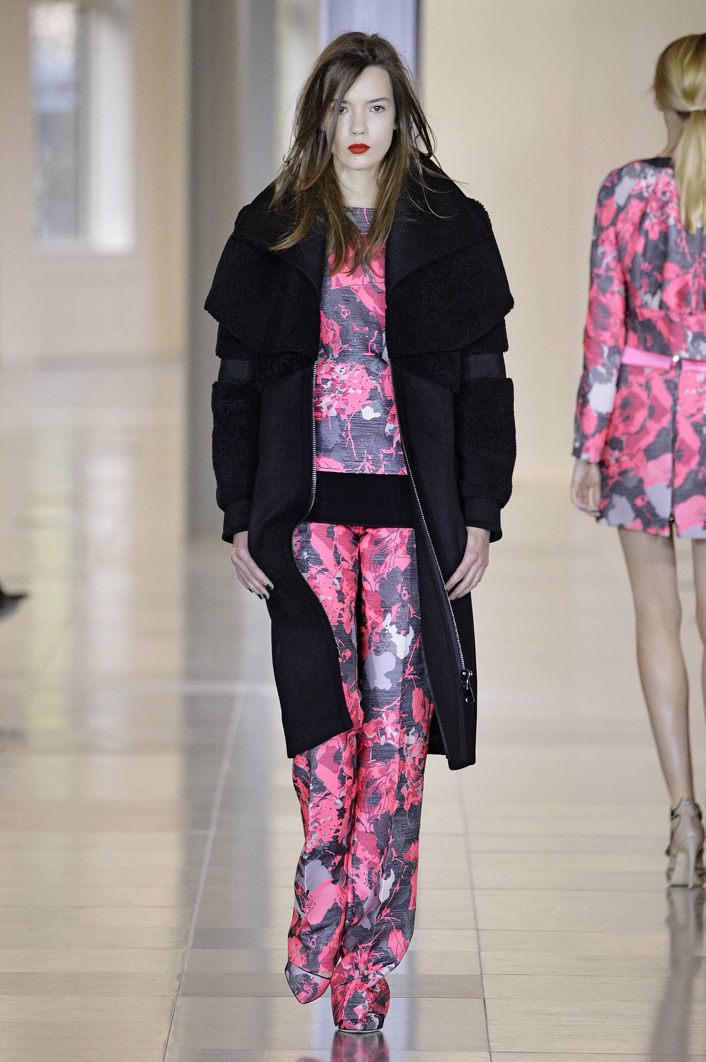Style Women Antonio Berardi Collection Style Women Antonio Berardi Collection