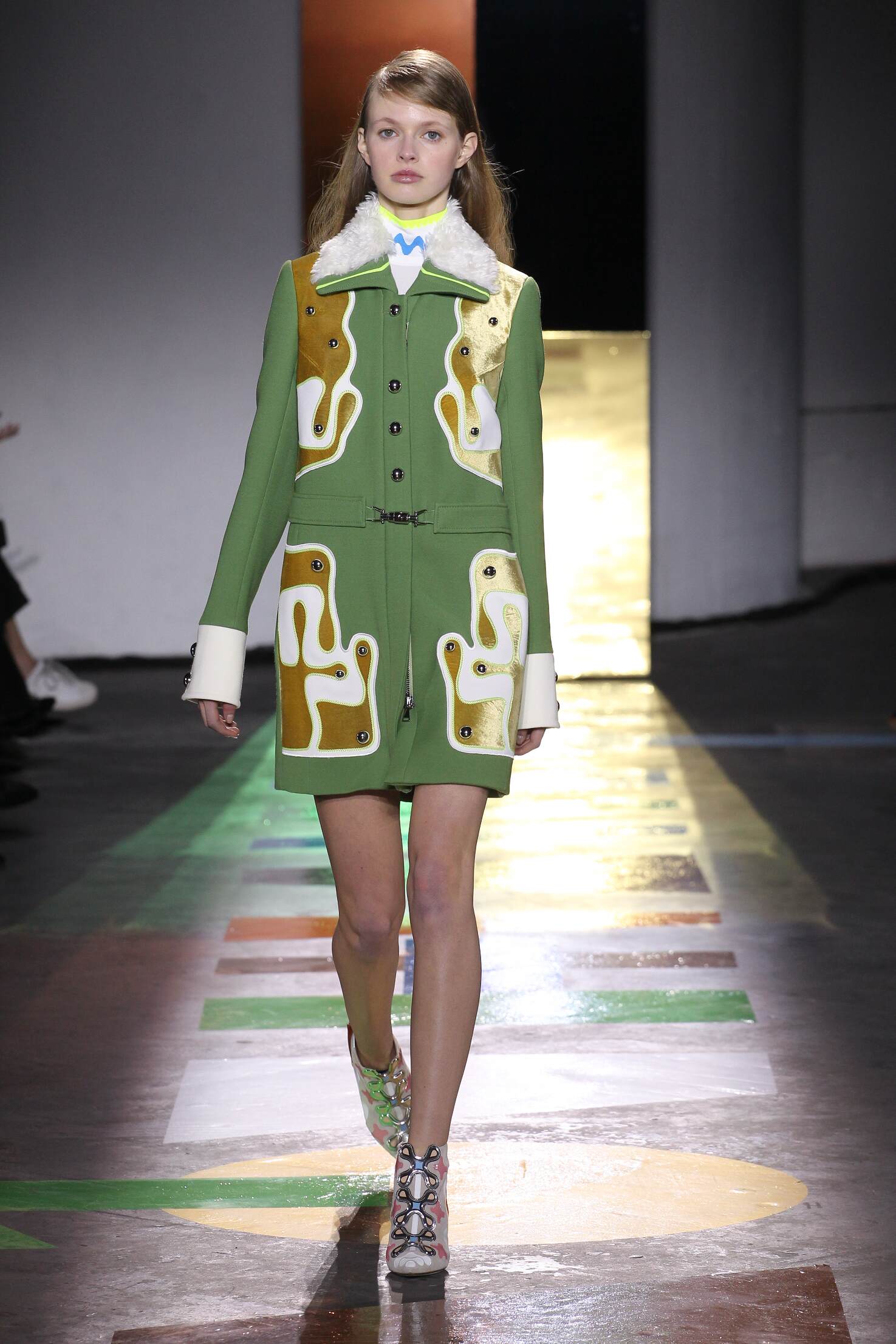 Style Women Peter Pilotto Collection Style Women Peter Pilotto Collection