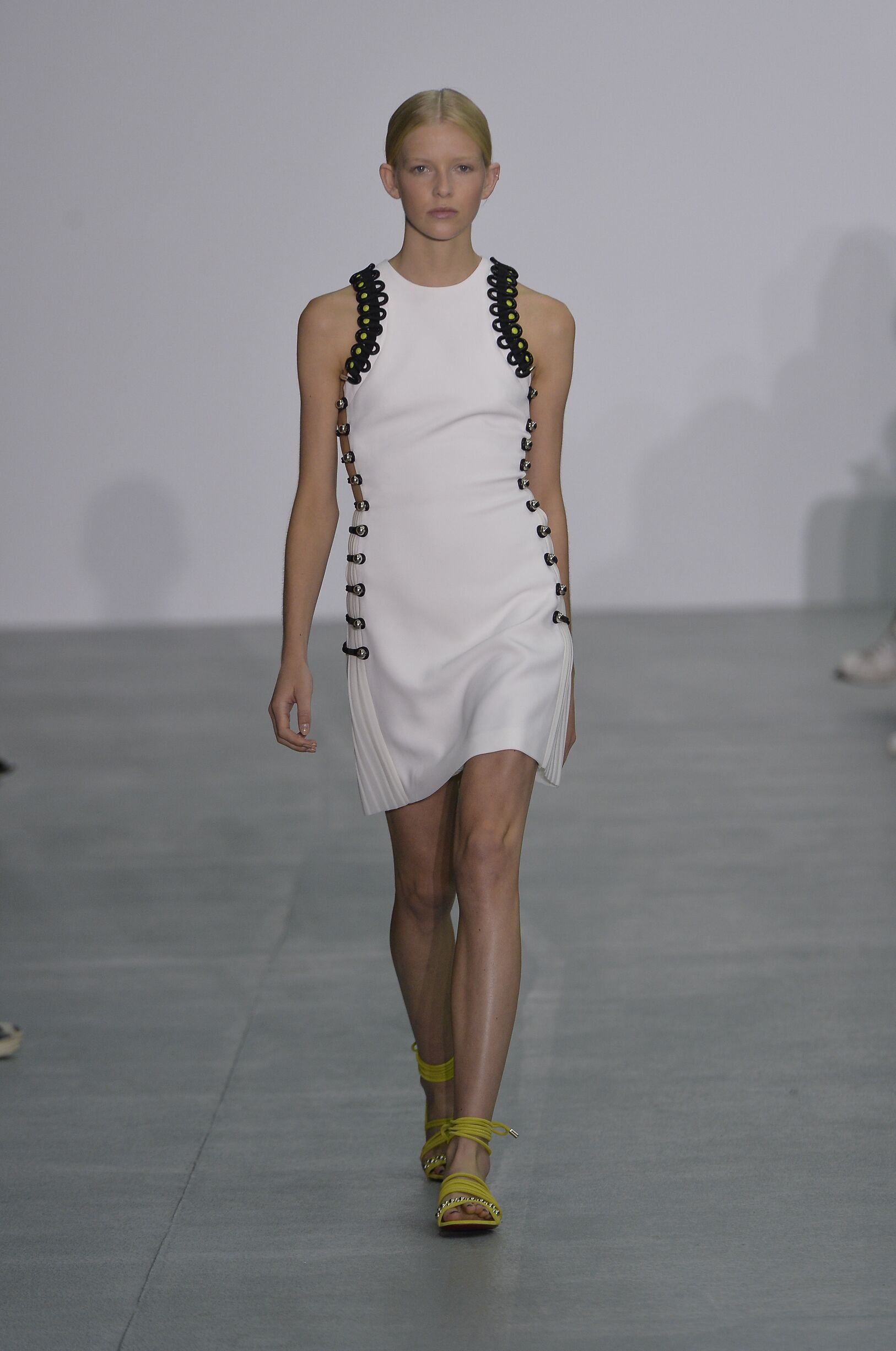 David Koma Style David Koma Style