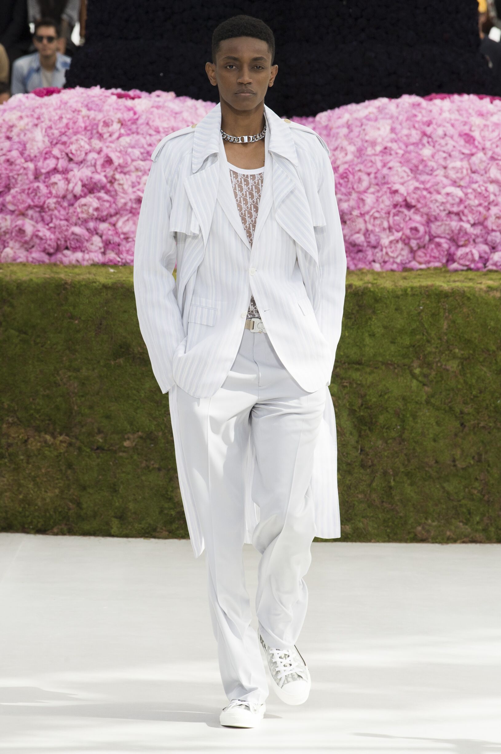 dior 2019 menswear