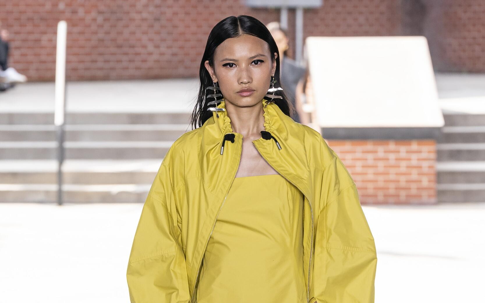 3.1 PHILLIP LIM | The Skinny Beep