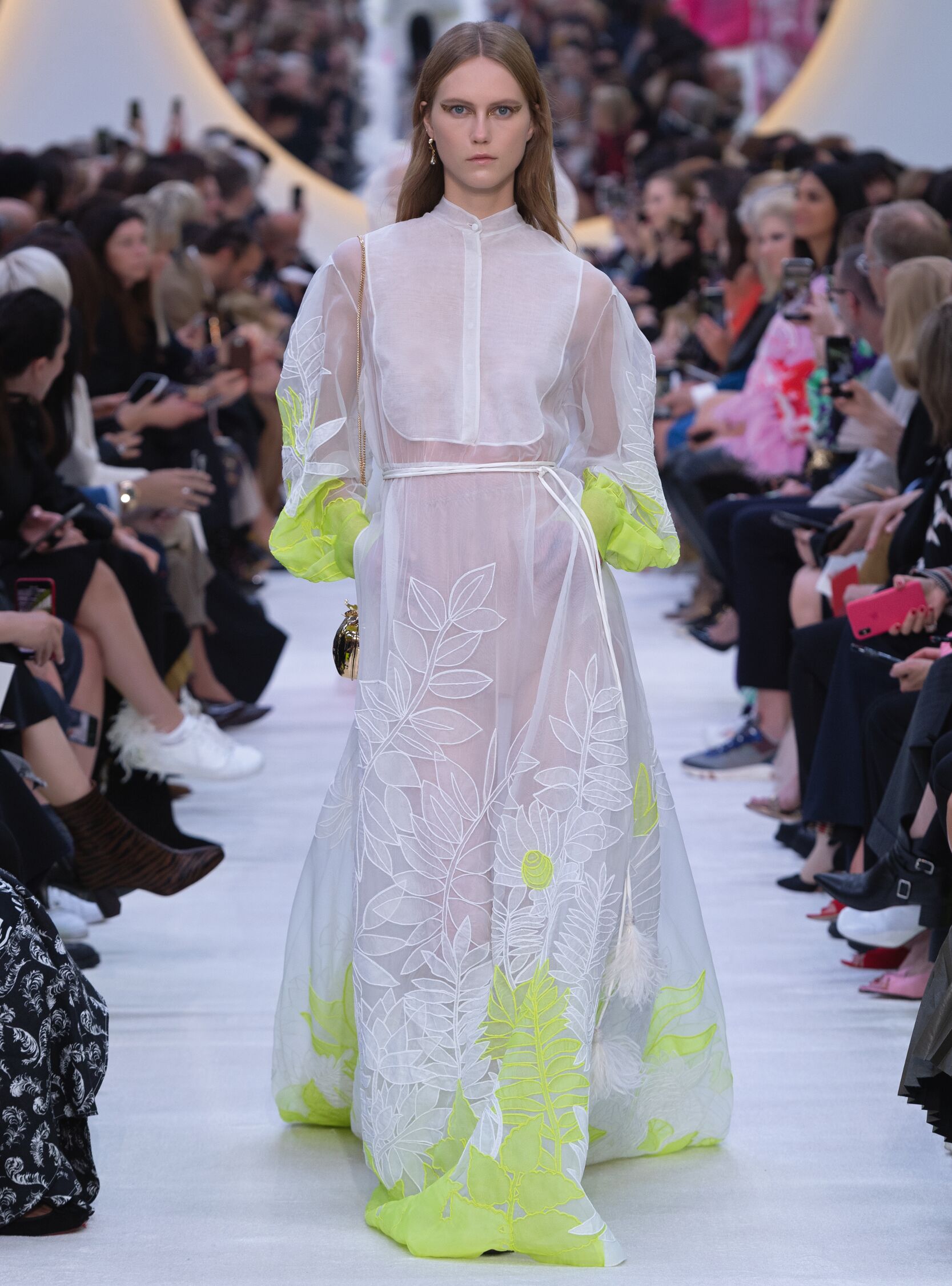 Valentino Women's Collection 2020