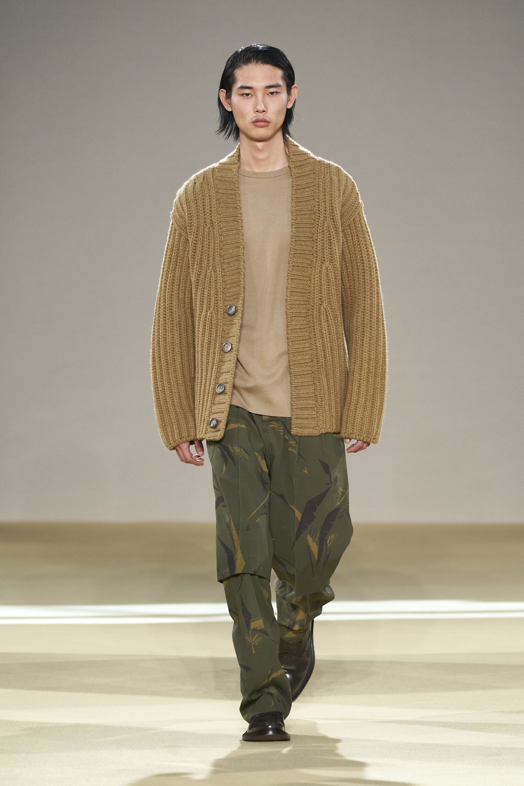 Fall Fashion Trends 2020-21 Salvatore Ferragamo