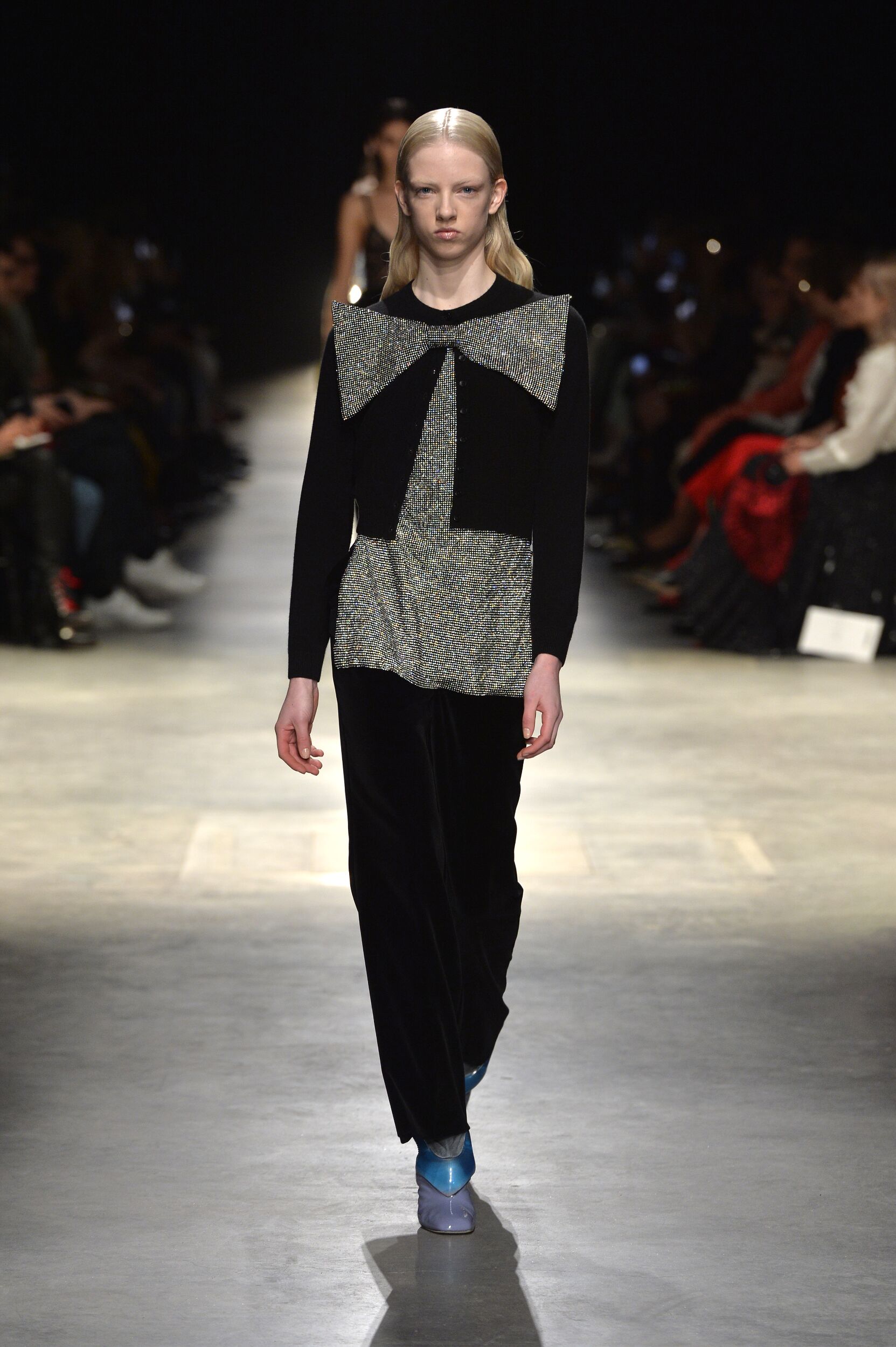 Christopher Kane Womenswear Collection Trends