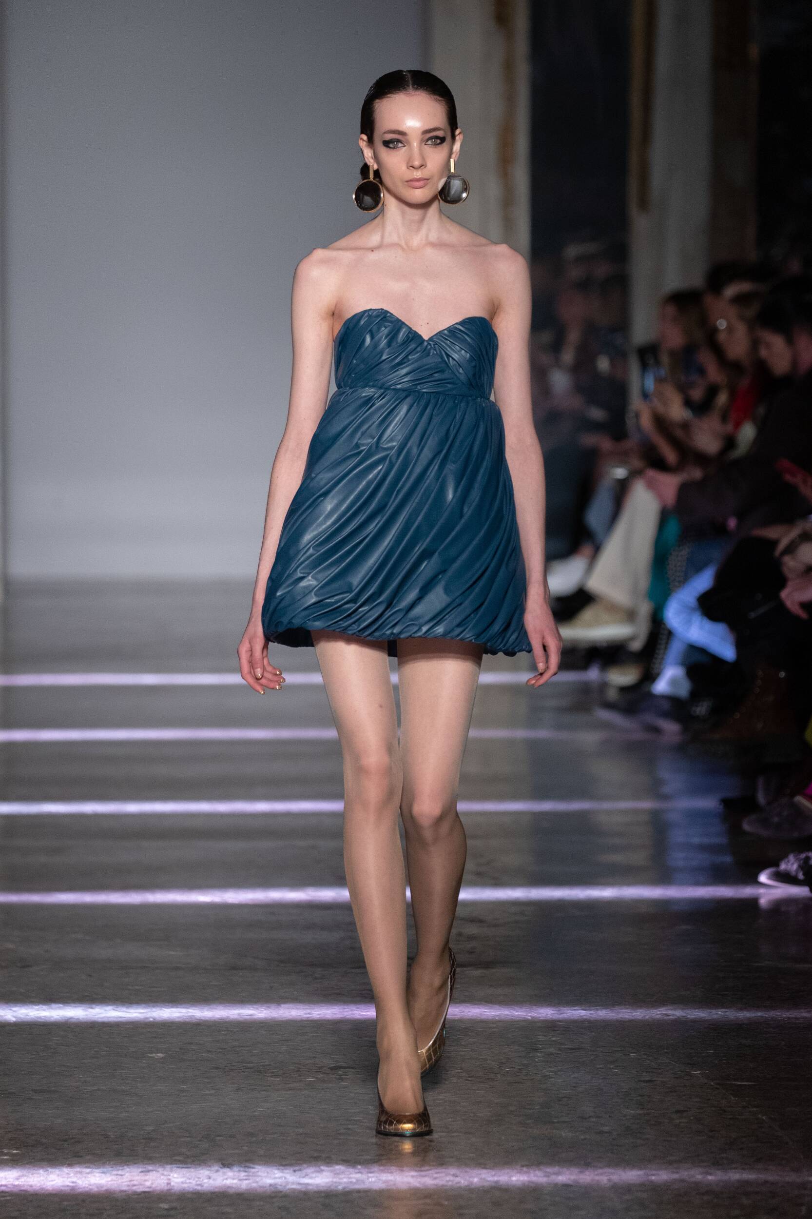 Fall Fashion Trends 2020-21 Marco De Vincenzo
