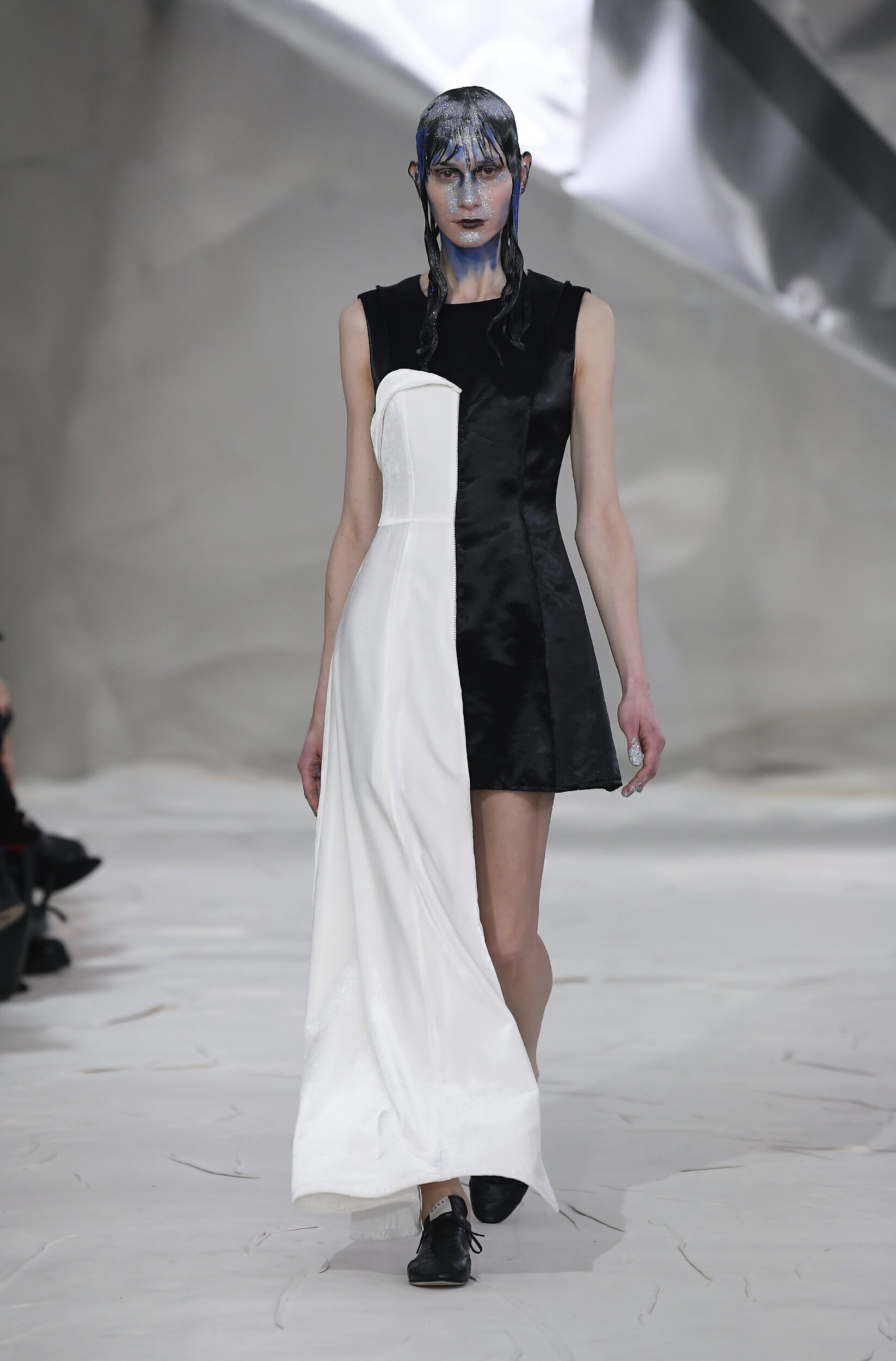 Marni Milan Fashion Week Womenswear Trends