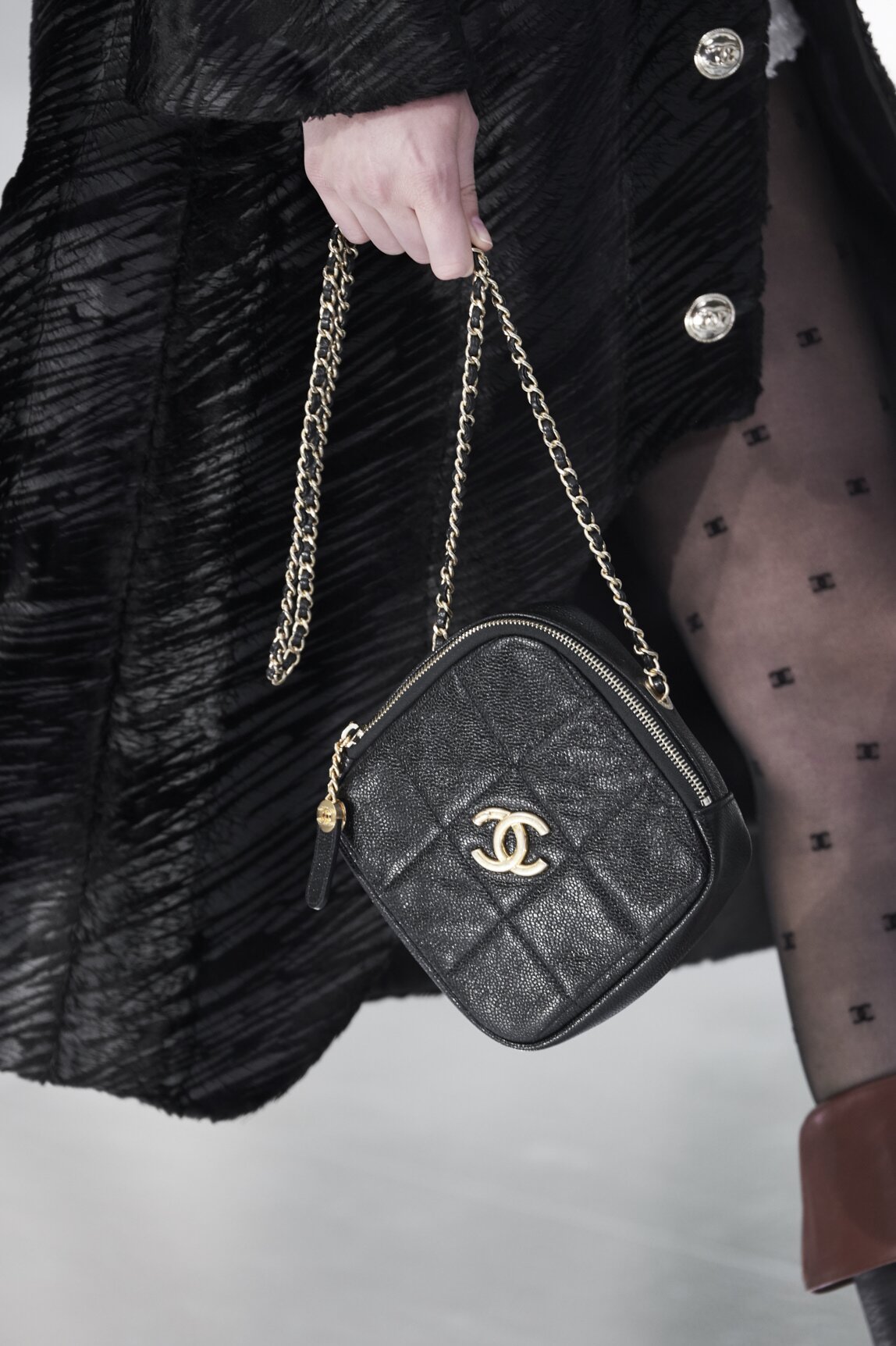 Chanel Bag 2020 2021